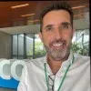 Alexandre Mendes