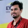 Sreekuttan