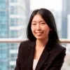 Fiona Hii