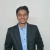 VARAD WANGIKAR