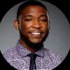 Jalen Hunt