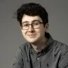 Duncan Scott