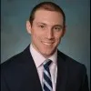 Brandon Townsend