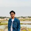 Miquedad Mohamed Ashraf