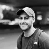 Matthew Burhop