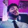 Saransh Gupta