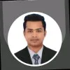 Santanu Ghosh