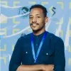Abdulrhman Khalid