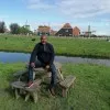 Alaaeldin Ahmed