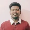 Ajay Dev