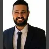 Romario Essam