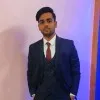 Harsh Bhatt