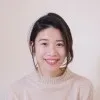 Azury Lin