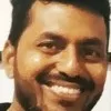 Sachin Anwekar