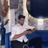 Tushar kumar