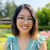 Maggie Chen