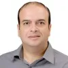 Mohamed Monged