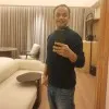 Ashish Shaw