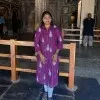 Bhavitha Subramanian