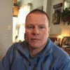 Brad Fichter