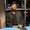 Tejas Adsare