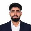 Sarthak Attri