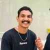 Sivadas Siva