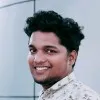 Ashik Thankachan