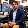 Ghulam Mujtaba