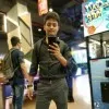 roshan pawar