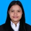 Haryanti Puspa Sari