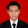 Igun Lasona