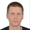 Dmitrii Sementsov