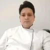 Amit Rawat