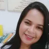 Geisiane Campos