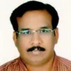 NANDAKUMAR KUMKUMATH