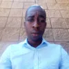 Mfanafuthi Mtshali