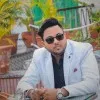 Tushar Singhal