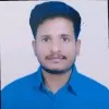 Vadiraj Revankar