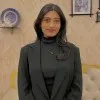 Rashika Sarbadhikari