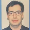 Mario Shebib