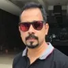 Simonraj Emmanuel