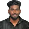 Naveen