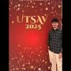 Yash Gupta