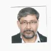 Vipul Mudgal