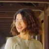 Trang Bui
