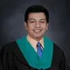 Olimor Kyle