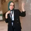Nada Abd Elsattar