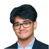 Mithun Sheregar