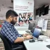 Anil Yadav